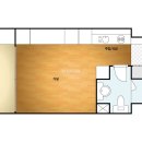 일오삼공인중개사사무소 이미지