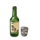포차놀러와 이미지