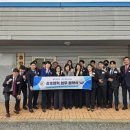 민리싸이클링 이미지