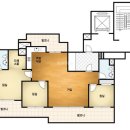 인계주공 이미지