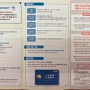 원더폴댄스학원 이미지