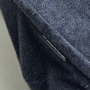 더메종컴퍼니 | 위시리스트 ~ (cp컴퍼니, 포스트아카이브팩션 paf...해칭룸, 라프시몬스, 더뮤지엄비지터, 코이세이오)