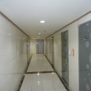 광덕4로4 이미지