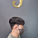 제이 살롱 이미지