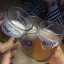 남촌스테이 이미지