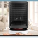 트리아이나 이미지