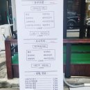 하레유부
