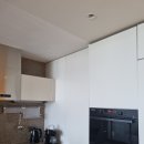 그랜드머큐어 앰배서더 서울용산 이미지