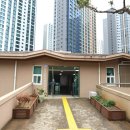 남구종합사회복지관 이미지