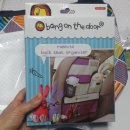 아기누리 | 서베키 겨울..토요일 다녀온 후기,서포팩 공개^^