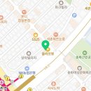 삼현스크린골프