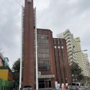 목동로8길 이미지