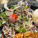 수원-1184 | 경기 수원 I 월드컵경기장 근처 다양한 메뉴에 퀄리티까지 잡은 초밥 맛집 ‘로지우라스시 우만점’