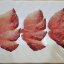 뉴부산횟집 이미지