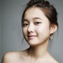 생초리