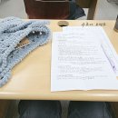 석모로 16번길 | 지게차운전기능사 실기 첫 수업! (오늘 미세먼지 내가 다 마심..)