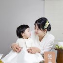 소규모사진관 이미지