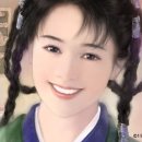 님아 이미지