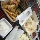 모두의만족 | 부평 브라이덜샤워 모두의봄 파티룸 내돈내산 만족후기