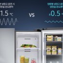 SA푸드