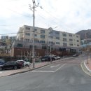 월영동205 이미지