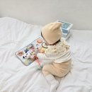 비지플레이11