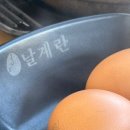 장앤김더나은속내과의원 이미지