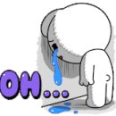 H2211 이미지