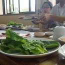 대유가든 이미지