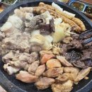 강서동 모둠 곱창구이 맛집 "우황소곱창" 내 돈 내산 후기