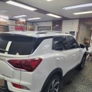 천안미라초등학교 이미지