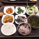 서울시니어스타워 이미지