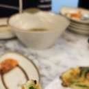 활어장군 이미지