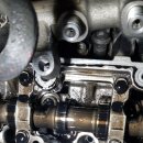 카케어존 이미지