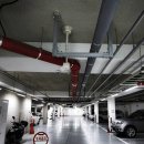 동두천엘피지 이미지