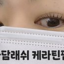 하담래쉬