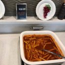 화덕앤바 이미지