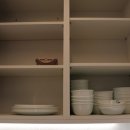 호텔 포레스트 휴 이미지