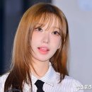 마젠타