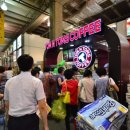 마트앤커피 이미지