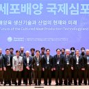 미래푸드 이미지