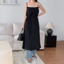 디앤티랩 이미지