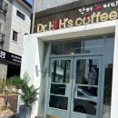 닥터허커피 이미지