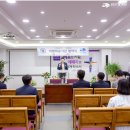 장목예술중학교 이미지