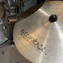 누구나 연주하는 드럼 이미지