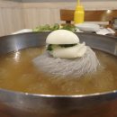 송화빌딩 이미지