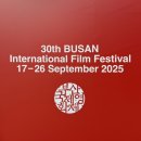 홍홍상회 | 제30회 부산국제영화제 일자별로 갈겨보는 후기 (약스포 있을 수도..)