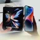 SH인더스트리 이미지