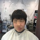 민정헤어샵 이미지