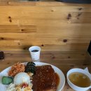 수타돈까스전문점 - 김해시 삼계동 | 수타돈까스전문점